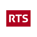 RTS